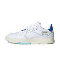 adidas Originals SC PREMIERE (FV8534)