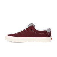 Vans Retro Sport (VN0A4BU624Q)