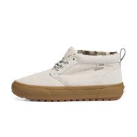 Vans Chukka 79 Mte-1 (VN0A5JHWFS8)