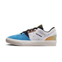 Nike Jordan Series 06. (DN3680-101)