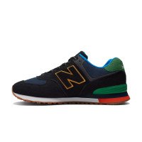 New Balance ML574 (ML574GF2)