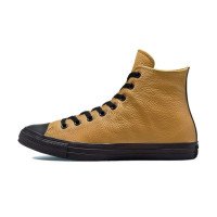 Converse Cozy Utility Chuck Taylor All Star (172014C)