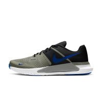 Nike Renew Fusion Training (CD0200-300)