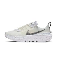 Nike Crater Impact (CW2386-103)