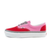 Vans 2-tone Era (VN0A3WLUWVX)