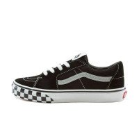 Vans JN Sk8 Low (VN0A5EE4AC9)