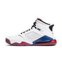 Nike Jordan Jordan Mars 270 (CD7070-104)