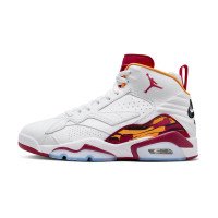 Nike Jordan Jumpman 3-peat (DZ4475-168)
