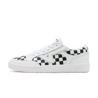 Vans Checkerboard Lowland Comfycush (VN0A4TZY27I)