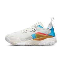 Nike Jordan Air Jordan Delta 2 SE (DJ9843-106)