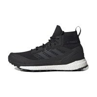 adidas Originals TERREX Free Hiker Primeblue (GW2810)