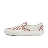 Vans Slip-on Reissue 98 (VN000CSECFF)