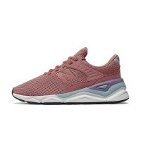 New Balance WSX90CLC (WSX90CLC)