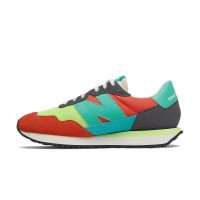 New Balance 237 (MS237PK1)