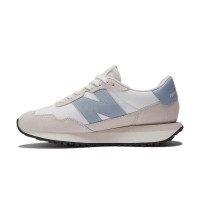 New Balance 237 (WS237RC)