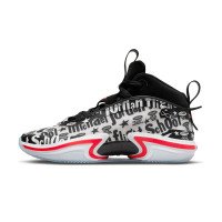 Nike Jordan Air Jordan XXXVI FS (DN4197-001)