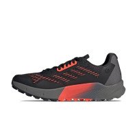 adidas Originals TERREX AGRAVIC FLOW 2 (GZ8887)