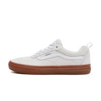Vans Kyle Walker (VN0A5JIEAMI)