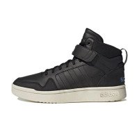 adidas Originals PostMove Mid Cloudfoam Super Lifestyle Basketball Mid Classic (GY7163)