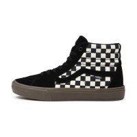 Vans Bmx Sk8-hi (VN0005V039L)
