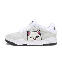 Puma Puma x RIPNDIP Slipstream (393538-01)