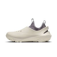 Nike Jordan System.23 (DN4890-101)