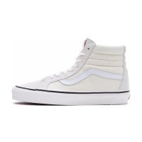 Vans Anaheim Factory Sk8-hi 38 Dx (VN0A38GFQWP)