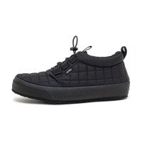 Vans Chukka Slip-er (VN0A5KQWOQL)