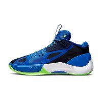 Nike Jordan Zoom Separate (DH0249-400)