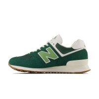 New Balance U574NG2 (U574NG2)