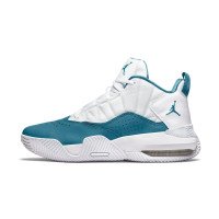 Nike Jordan Stay Loyal (DB2884-100)