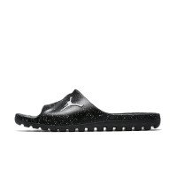 Nike Jordan Super Fly Team Slide (716985-031)