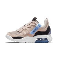 Nike Jordan WMNS MA2 (CW5992-251)