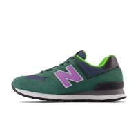 New Balance 574 (U574WH2)