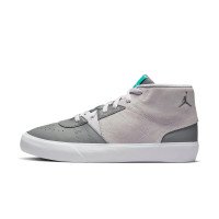 Nike Jordan Series Mid (DA8026-500)