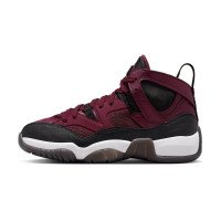Nike Jordan Wmns Jumpman Two Trey (DR9631-600)