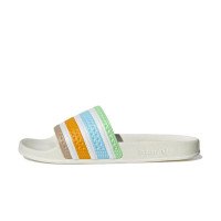 adidas Originals adilette (GY2103)