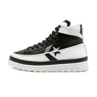 Converse Rivals Pro Leather X2 High Top (168694C)