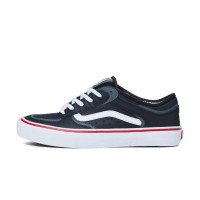 Vans Rowley (VN0A5KQTBWT)