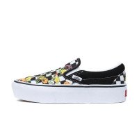 Vans Classic Slip-on (VN0A5KXIBML)