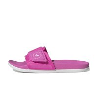 adidas Originals adidas by Stella McCartney adilette (HP3198)