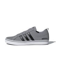 adidas Originals VS Pace (B74318)
