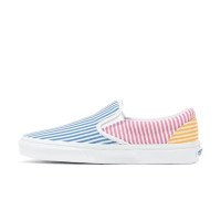 Vans Deck Club Slip-on (VN0A38F7VM0)