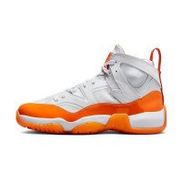 Nike Jordan Wmns Jumpman Two Trey (DR9631-180)
