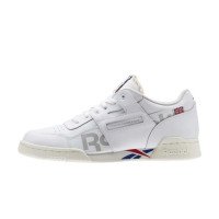Reebok WORKOUT PLUS MU (DV4632)