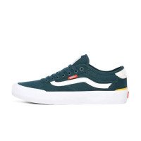 Vans Prime Chima Pro 2 (VN0A3MTI0QU)
