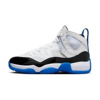Nike Jordan Jumpman Two Trey (DO1925-140)