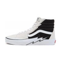 Vans Sk8-hi Bolt (VN0A5JIVZHJ)