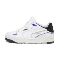 Puma Slipstream BBall (393266-02)