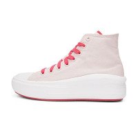 Converse Chuck Taylor All Star Move Platform Color Pop (A00865C)